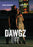 Dawgz Life (MOD) (DVD MOVIE)