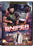 Sniper: The Last Stand (MOD) (DVD MOVIE)