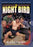 The Night Bird (Silent) (MOD) (DVD MOVIE)