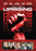 Uprising (MOD) (DVD Movie)