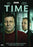 Time Year One (MOD) (DVD Movie)