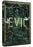 EVIL: Season Two (MOD) (DVD MOVIE)