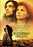 Emily Bronte's Wuthering Heights (MOD) (DVD MOVIE)