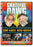 Grateful Dawg (MOD) (DVD MOVIE)