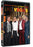 Last Vegas (MOD) (DVD MOVIE)