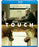 Touch (MOD) (BluRay MOVIE)