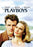 The Playboys (MOD) (DVD MOVIE)