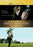 Sweet Nothing In My Ear (MOD) (DVD MOVIE)