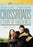 Crossroads: A Story of Forgiveness (MOD) (DVD MOVIE)