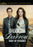 Darrow & Darrow: Body of Evidence (MOD) (DVD MOVIE)