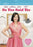 So You Said Yes (MOD) (DVD MOVIE)