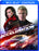 Acceleration  (MOD) (BluRay MOVIE)