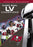 NFL Super Bowl LV Champions: Tampa Bay Buccaneers (MOD) (DVD MOVIE)