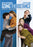 Going the Distance (MOD) (DVD MOVIE)