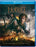 The Hobbit: The Battle of Five Armies  (MOD) (BluRay MOVIE)