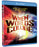 When Worlds Collide  (MOD) (BluRay MOVIE)