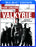 Valkyrie (MOD) (BluRay MOVIE)