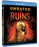 The Ruins - Unrated Version  (MOD) (BluRay MOVIE)