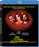 The China Syndrome  (MOD) (BluRay MOVIE)