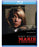 Marie: A True Story  (MOD) (BluRay MOVIE)