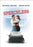 Speechless (MOD) (DVD Movie)