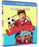 Ladybugs  (MOD) (BluRay MOVIE)