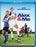 Alex & Me  (MOD) (BluRay MOVIE)