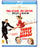 Three Little Words  (MOD) (BluRay MOVIE)