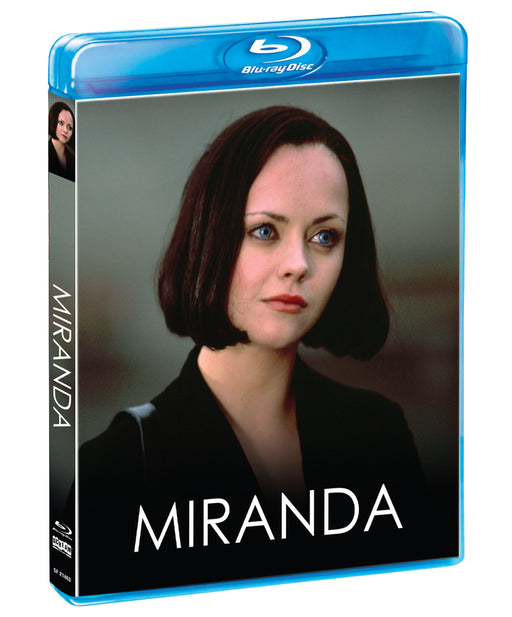 Miranda (2002)  (MOD) (BluRay MOVIE)