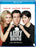 A Guy Thing (MOD) (BluRay Movie)