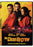 The Clean Up Crew (MOD) (DVD MOVIE)