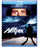 The Hitcher (MOD) (BluRay MOVIE)