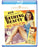 Bathing Beauty (MOD) (BluRay MOVIE)