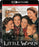 Little Women (1994) (MOD) (4K MOVIE)