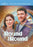 Round and Round (MOD) (DVD MOVIE)