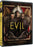 Evil: The Final Season (MOD) (DVD MOVIE)