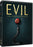 Evil: The Complete Series (MOD) (DVD MOVIE)