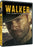 Walker: The Complete Series (MOD) (DVD MOVIE)