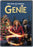 Genie (MOD) (DVD MOVIE)