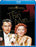 The Complete Thin Man Collection [6 disc collection) (MOD) (BluRay MOVIE)