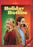 Holiday Hotline (MOD) (DVD MOVIE)