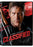 Classified (2024) (MOD) (DVD MOVIE)