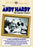 Andy Hardy Film Collection, The: Volume 2 (MOD) (DVD Movie)