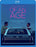 Of An Age (MOD) (BluRay MOVIE)