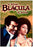 Scream, Blacula, Scream! (MOD) (DVD MOVIE)