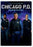 Chicago P.D.: Season Eleven (MOD) (DVD MOVIE)