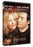 Kate & Leopold (MOD) (DVD MOVIE)