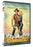 Crocodile Dundee II (MOD) (DVD MOVIE)