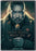 The Last Kingdom: Seven Kings Must Die (MOD) (DVD MOVIE)