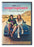 Unpregnant (MOD) (DVD MOVIE)